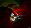 FABERGE 07032020_1.webp