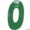 1 Null.webp