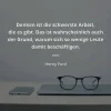 27202022541.webp