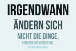 272020225516.webp