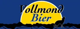 7 Vollmondbiers.webp