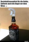 7 desinfekton.webp