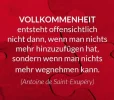 28202010595.webp