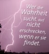 28202011610.webp