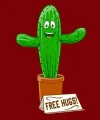 28202012040.webp
