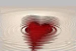 !A Avatar Herz.webp