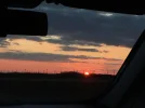 IMG-20200308-WA0005.webp