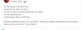 Zitat Nsapo.webp
