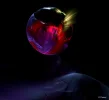 FABERGE 07032020_3.webp