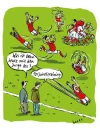 7 Torjubeltraining.webp