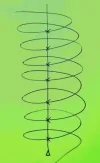 Spirale003.webp Spirale003.webp