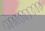 Spiral001.webp Spiral001.webp