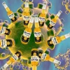 Coronavirusbeer.webp