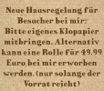 klopapier.webp