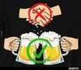 7 corona handshake.webp