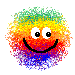 smilifluffy_004.gif