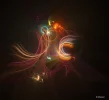 FABERGE 14032020_4.webp