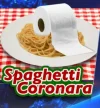 2172020233320.webp