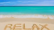 7 relaxv5ki5g1gl02.webp