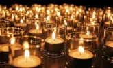 depositphotos_91639162-stock-photo-tea-lights-in-glass-jar-1.webp