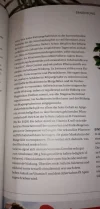 IMG-20200321-WA0007.webp
