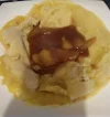 Pfannkuchen asiatisch (2).webp