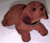 wackeldackel-gif-6.gif