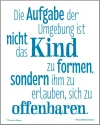 Die-Aufgabe-der-Umgebung_.webp