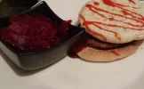 Veggie Burger.webp