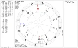 MERS - SOFI.webp