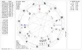 Mers - WI+NE-SA.webp