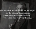 2282020108.webp