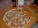 002.webp