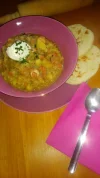Kartoffelsuppe.webp