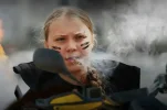 23020201924.webp