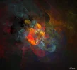 FABERGE 24032020_2.webp