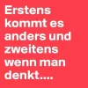 231202012133.webp
