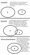 Covid19_Illustration.webp