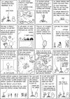 IMG_20200331_154122.webp