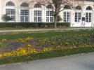 Gästezentrum.webp