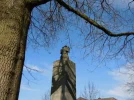DSCN9969.webp