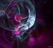 FABERGE 01042020_1.webp