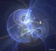 FABERGE 01042020_3.webp
