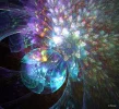 FABERGE 02042020_2.webp