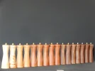 DSCN2368.webp