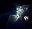 FABERGE 02042020_3.webp