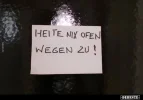 7 heut nix offen.webp