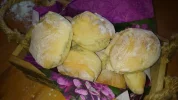 dinkelbrötchen.webp
