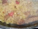 Wok Nudeln Paradeiser (3).webp