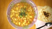 linsensuppe.webp